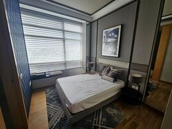 Nouvel 18 (D10), Condominium #602850871